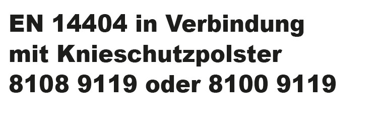 2616_EN 14404 mit 8108 und 8100